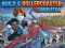 Xogo Build a Rollercoaster: Simulator en liña