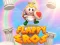 Xogo Flappy eros en liña