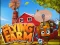 Xogo The Flying Farm lite en liña
