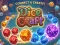 Xogo Dice Craft en liña