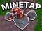 Xogo Mine Tap en liña