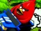 Xogo Poultry ACE Downhill en liña