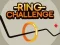 Xogo Ring Challenge en liña