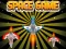 Xogo Space Game en liña