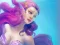 Xogo Mermaid Wonders Hidden Object en liña