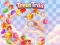 Xogo TreatTraill en liña