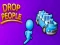 Xogo Drop People en liña
