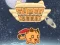 Xogo Flappy Super Kitty en liña