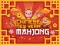 Xogo Chinese New Year Mahjong en liña