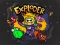 Xogo Exploder en liña