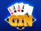Xogo Gin Rummy en liña