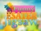Xogo Funny Easter Jigsaw en liña