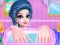 Xogo Crazy Mommy Beauty Salon en liña