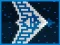 Xogo Shooting Star Battleship en liña