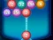 Xogo Number Bubble Shooter en liña