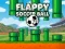 Xogo Flappy Soccer Ball en liña