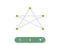Xogo Line Shape Puzzle en liña