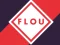 Xogo Flou en liña