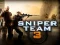 Xogo Sniper Team 3 en liña