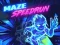Xogo Maze Speedrun en liña