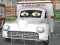 Xogo Ambulance Trucks Jigsaw en liña