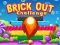 Xogo Brick Out Challenge en liña