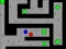 Xogo 2 Player Maze Game en liña