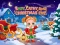 Xogo Baby Cathy Ep42: Christmas Eve en liña