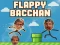 Xogo Flappy bacchan en liña
