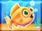 Xogo Fish tank my aquarium en liña