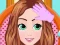 Xogo School Braided Hairstyles en liña