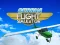 Xogo Cessna Flight Simulator en liña