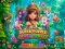 Xogo Block Puzzle Jewel Forest en liña
