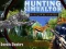 Xogo Hunting Simulator en liña