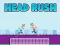 Xogo Head Rush en liña