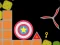 Xogo Gathering Platformer en liña