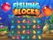 Xogo Fishing Blocks en liña