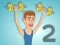 Xogo Muscle Clicker 2 en liña