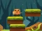 Xogo Stack Jump Master en liña