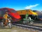 Xogo Bike vs Train en liña
