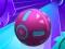 Xogo Rolling balls 3D en liña