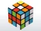 Xogo 3D Rubik en liña
