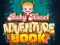 Xogo Baby Hazel Adventure Book en liña
