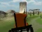 Xogo Stunt Simulator Multiplayer en liña