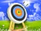 Xogo Archer Master en liña