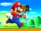 Xogo Super Mario Run en liña