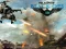 Xogo Helicopter Black Ops 3d en liña