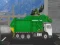 Xogo Garbage Truck Sim 2020 en liña