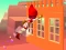 Xogo Jump The Wall en liña