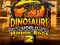 Xogo Dinosaurs World Hidden Eggs 2 en liña